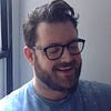 Dan Chamberlain