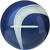 FOROtv