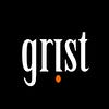 Grist