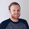 Dan Edwards