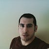 Okan Akıncı