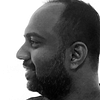 Kedar Nimkar