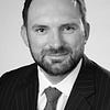 Mark Artherton