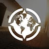 NomadApp