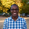 Makinde Adeagbo