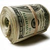 Go to the profile of Richest Celebrities