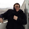 Go to the profile of Stian Pedersen