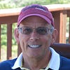 Richard Kasbeer