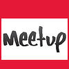 Meetup(ミートアップ） Japan公式ブログ
