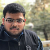 Go to the profile of Vidit Bhargava