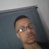 Joshua Brown