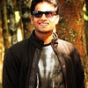 Pranav Prakash Gurav