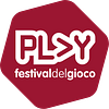 Play: Festival del Gioco