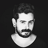Felipe Elioenay
