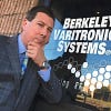 Scott Schober