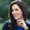 Baroness Joanna Shields