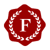 Favoire