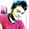 Yask Srivastava