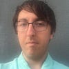 Go to the profile of Robert Giometti