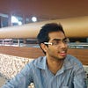 Ashwini Kumar
