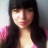 Amra Serdarevic