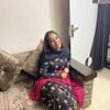 Go to the profile of Sakhi Kaur