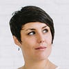 Sara Wachter-Boettcher