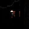 Go to the profile of Axle Winterson