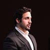 Kyle Samani