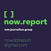 NOW.REPORT