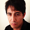 Isaí Moreno