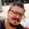 Felipe Arruda