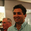 Adrian Camara