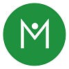 Maybrooks