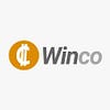 Go to the profile of Winco