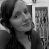 Anna Mouser