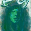 Alliah