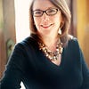 Joanne C Bamberger