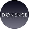 Dönence