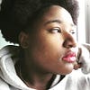 Ms. White
