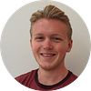 Nat Eliason