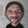 todd l lebeauc