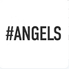 #Angels