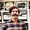 Erbil Sivaslioglu