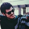 Gabriel Oro