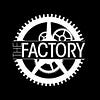 The Factory Culture