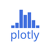 plotly