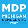 Go to the profile of Michigan Democratic Party