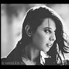 Nefer Sehgal