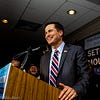 Go to the profile of Seth Moulton